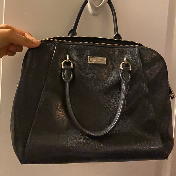Kate Spade Purse - Picture 2 of 5